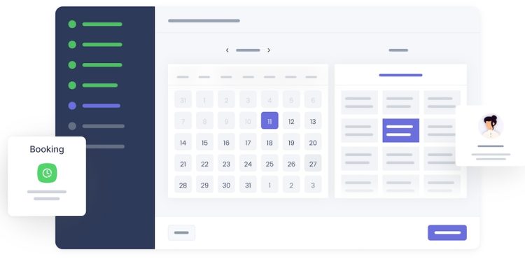 booking-panel Resized